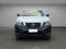 2020 Nissan NP300 4 PTS PICK-UP DOBLE CABINA SE TM6 AAC VE