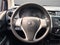 2020 Nissan NP300 4 PTS PICK-UP DOBLE CABINA SE TM6 AAC VE