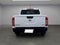 2020 Nissan NP300 4 PTS PICK-UP DOBLE CABINA SE TM6 AAC VE