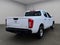 2020 Nissan NP300 4 PTS PICK-UP DOBLE CABINA SE TM6 AAC VE