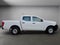 2020 Nissan NP300 4 PTS PICK-UP DOBLE CABINA SE TM6 AAC VE
