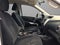 2020 Nissan NP300 4 PTS PICK-UP DOBLE CABINA SE TM6 AAC VE
