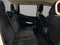 2020 Nissan NP300 4 PTS PICK-UP DOBLE CABINA SE TM6 AAC VE