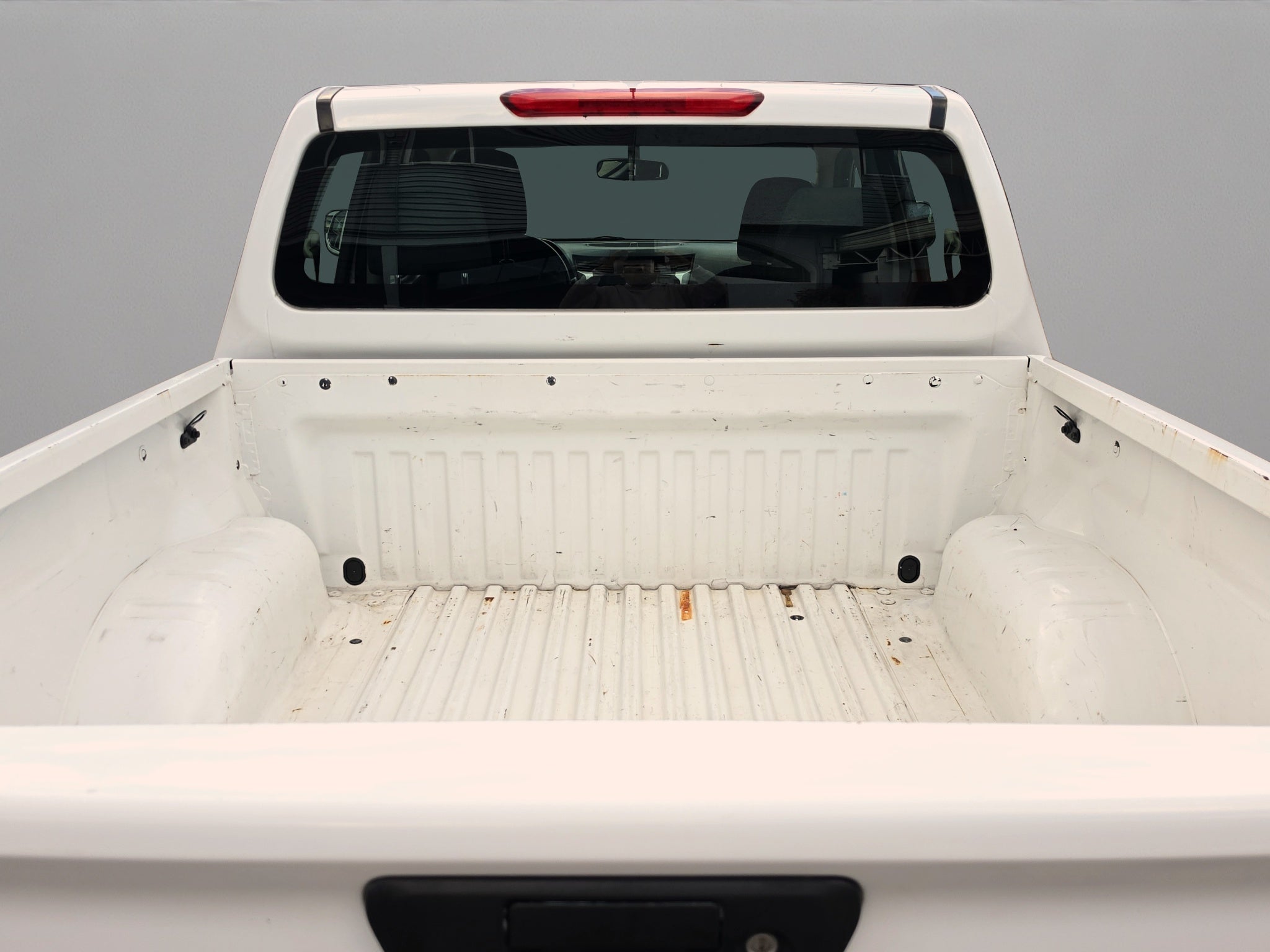 2020 Nissan NP300 4 PTS PICK-UP DOBLE CABINA SE TM6 AAC VE
