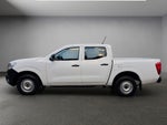 2020 Nissan NP300 4 PTS PICK-UP DOBLE CABINA SE TM6 AAC VE