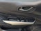 2020 Nissan NP300 4 PTS PICK-UP DOBLE CABINA SE TM6 AAC VE