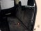 2020 Nissan NP300 4 PTS PICK-UP DOBLE CABINA SE TM6 AAC VE