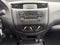 2024 Nissan FRONTIER 4P SE L42.5 MAN
