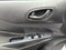 2024 Nissan FRONTIER 4P SE L42.5 MAN