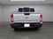2024 Nissan FRONTIER 4P SE L42.5 MAN