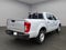 2024 Nissan FRONTIER 4P SE L42.5 MAN