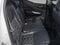 2023 Nissan Frontier 2.5 Le Platinum At
