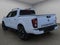 2023 Nissan Frontier 2.5 Le Platinum At