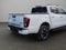 2023 Nissan Frontier 2.5 Le Platinum At