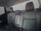 2024 Nissan Frontier 2.5 Le Platinum At