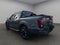 2024 Nissan Frontier 2.5 Le Platinum At