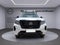 2026 Nissan FRONTIER 4P SE L42.5 MAN