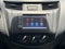 2026 Nissan FRONTIER 4P SE L42.5 MAN