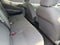 2026 Nissan FRONTIER 4P SE L42.5 MAN