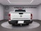 2026 Nissan FRONTIER 4P SE L42.5 MAN
