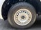 2026 Nissan FRONTIER 4P SE L42.5 MAN