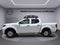 2026 Nissan FRONTIER 4P SE L42.5 MAN