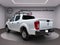 2026 Nissan FRONTIER 4P SE L42.5 MAN