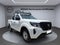 2026 Nissan FRONTIER 4P SE L42.5 MAN