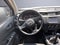 2026 Nissan FRONTIER 4P SE L42.5 MAN