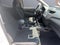 2026 Nissan FRONTIER 4P SE L42.5 MAN