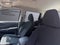 2026 Nissan FRONTIER 4P SE L42.5 MAN