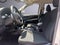 2026 Nissan FRONTIER 4P SE L42.5 MAN