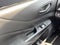 2026 Nissan FRONTIER 4P SE L42.5 MAN