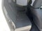 2026 Nissan FRONTIER 4P SE L42.5 MAN