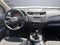 2026 Nissan FRONTIER 4P SE L42.5 MAN
