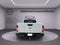 2026 Nissan FRONTIER 4P SE L42.5 MAN