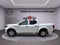2026 Nissan FRONTIER 4P SE L42.5 MAN