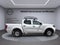 2026 Nissan FRONTIER 4P SE L42.5 MAN