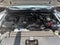 2026 Nissan FRONTIER 4P SE L42.5 MAN