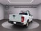 2026 Nissan FRONTIER 4P SE L42.5 MAN