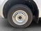 2026 Nissan FRONTIER 4P SE L42.5 MAN