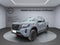 2025 Nissan FRONTIER 4P PRO-4X L42.5 AUT 4X4