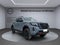 2025 Nissan FRONTIER 4P PRO-4X L42.5 AUT 4X4