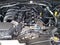 2025 Nissan FRONTIER 4P PRO-4X L42.5 AUT 4X4