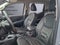 2025 Nissan FRONTIER 4P PRO-4X L42.5 AUT 4X4