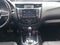 2025 Nissan FRONTIER 4P PRO-4X L42.5 AUT 4X4