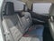 2025 Nissan FRONTIER 4P PRO-4X L42.5 AUT 4X4