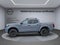 2025 Nissan FRONTIER 4P PRO-4X L42.5 AUT 4X4