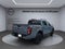 2025 Nissan FRONTIER 4P PRO-4X L42.5 AUT 4X4