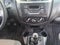 2022 Nissan NP300 2 PTS ESTACAS TM6 AAC